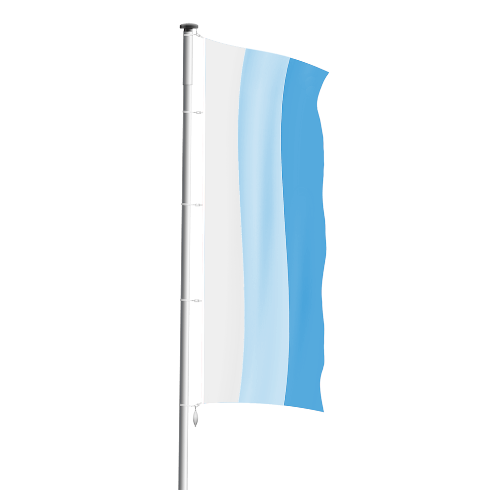 Friedensfahne - Kostenlose flaggen Icons